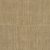 Peanut – 11501