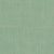Mint – 11503