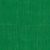 Emerald – 11504