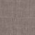 Taupe – 11507