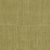 Olive – 11510