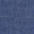 Indigo – 11516