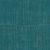Teal – 11524