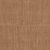 Tawny – 11526