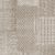 Flax - 12050